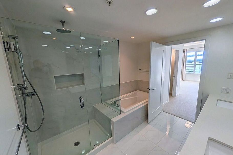 102 3873 Cates Landing Way North Vancouver, BC - 18
