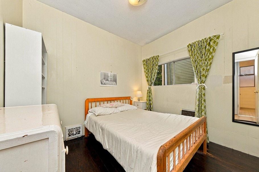 4153 John Street Vancouver, BC - 14