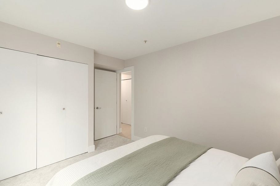 1680 E Pender Street Vancouver, BC - 21