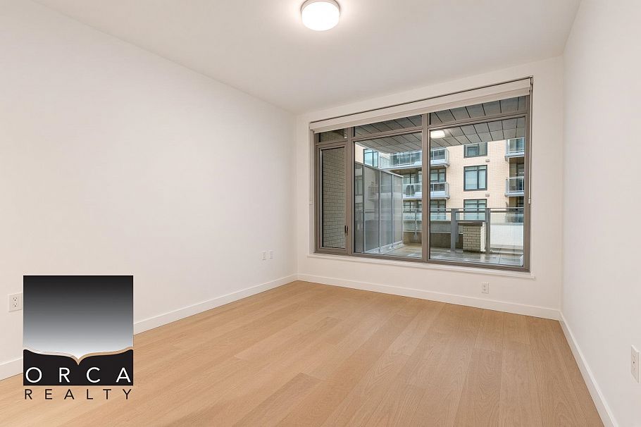 306 777 HARBOUR WAY, North Vancouver BC V7P 0G2 North Vancouver, BC - 11