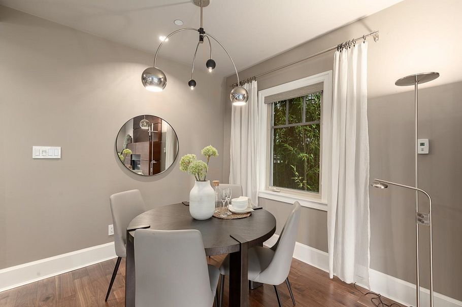 850 E 10th Avenue Vancouver, BC - 10