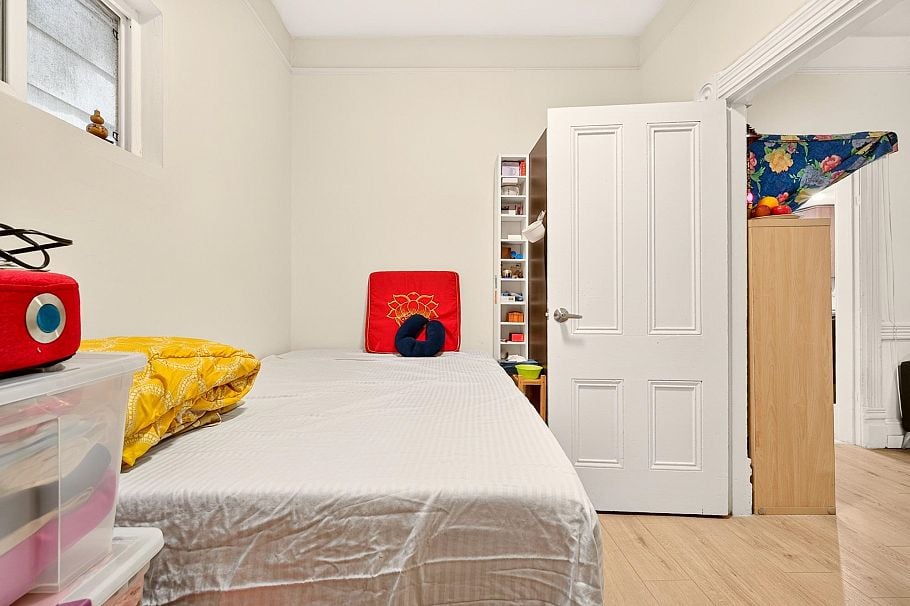 777 E Pender Street Vancouver, BC - 9