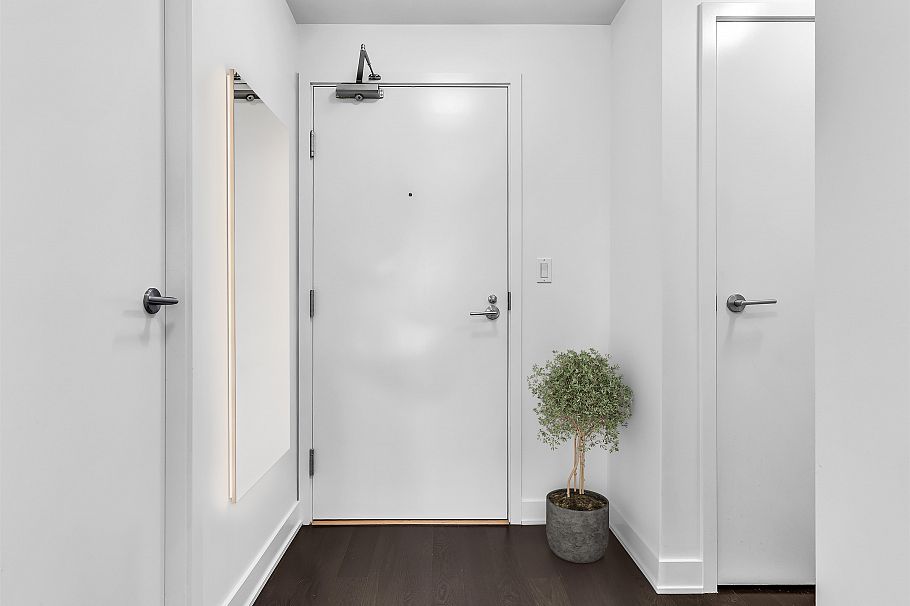 214 750 W 12th Avenue Vancouver, BC - 11