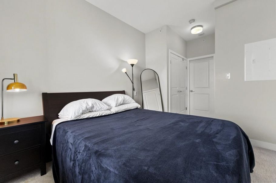 506 6383 Cambie Street Vancouver, BC - 11