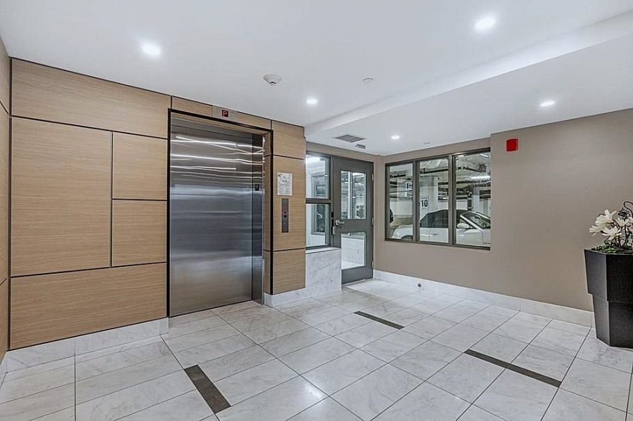102 3873 Cates Landing Way North Vancouver, BC - 27