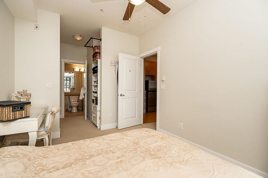 1406 4655 Valley Drive Vancouver, BC - 17