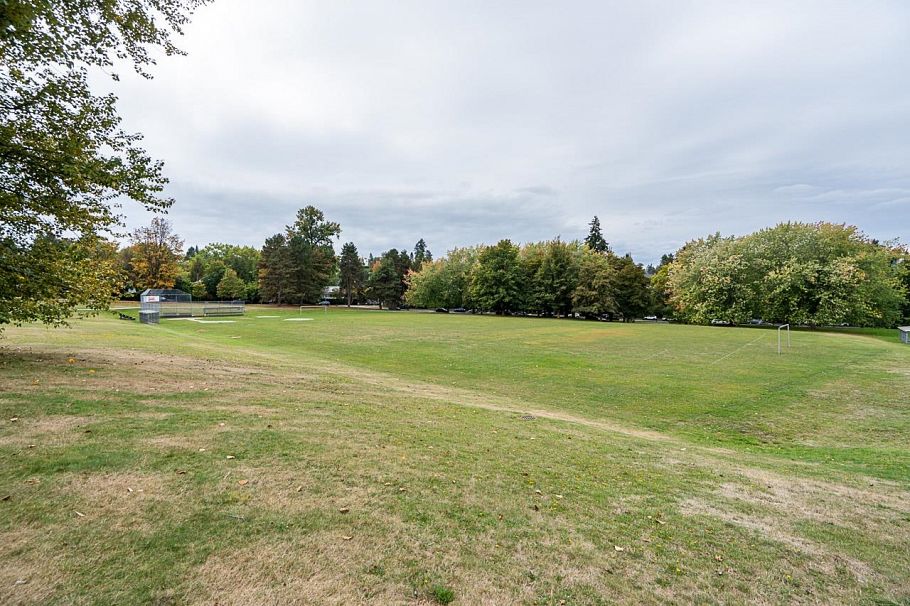 1406 4655 Valley Drive Vancouver, BC - 39