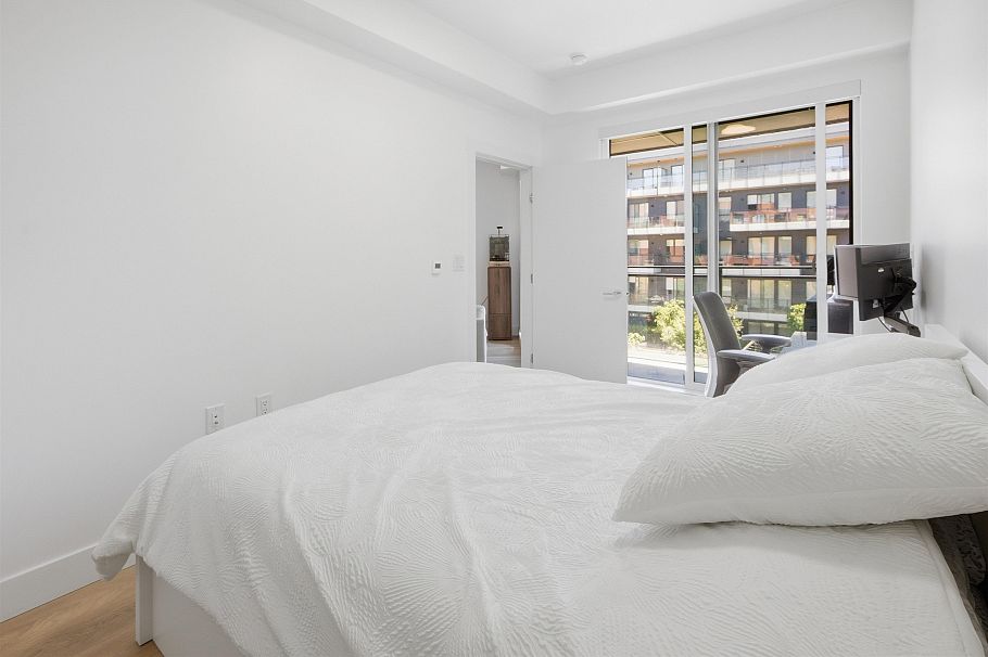 414 8508 Rivergrass Drive Vancouver, BC - 13