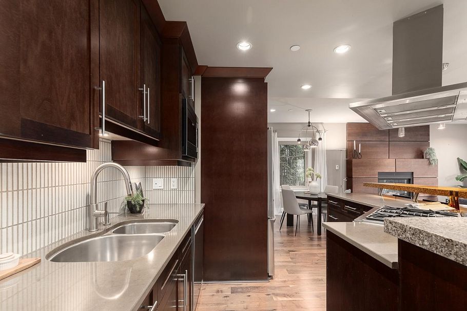 850 E 10th Avenue Vancouver, BC - 7