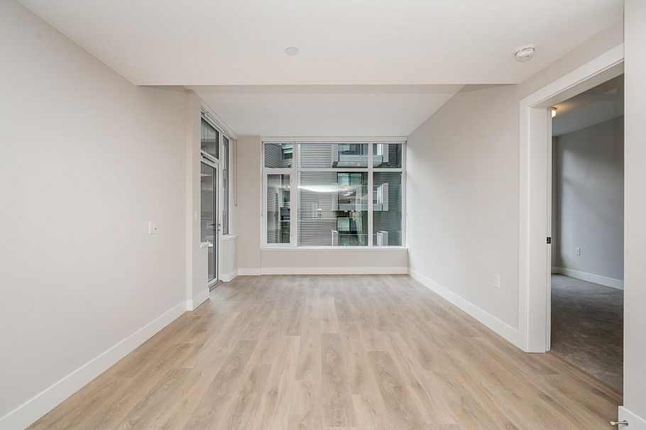 310 3451 Sawmill Crescent Vancouver, BC - 8