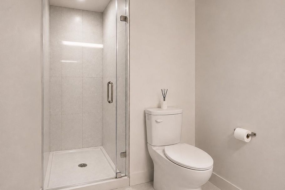 7887 French Street Vancouver, BC - 19