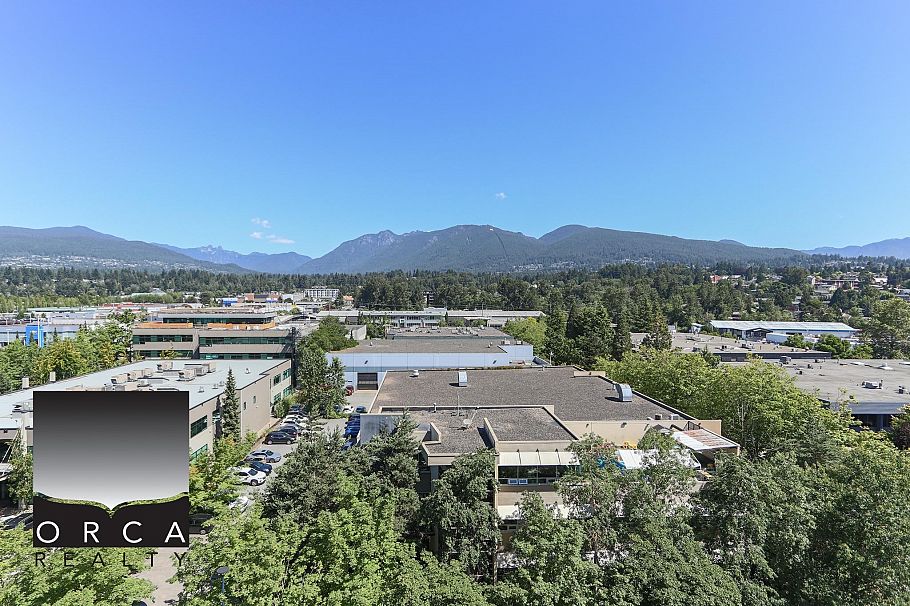 306 777 HARBOUR WAY, North Vancouver BC V7P 0G2 North Vancouver, BC - 22