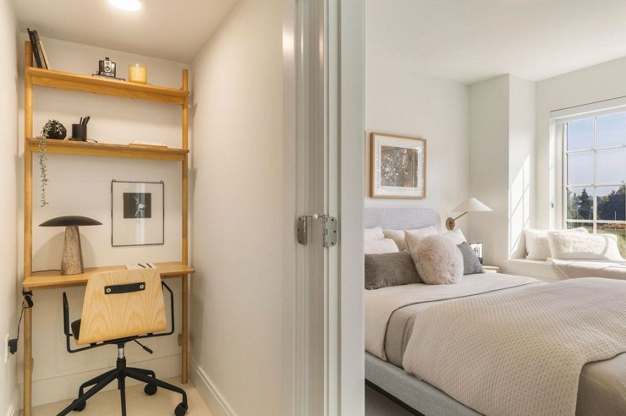 221 7789 Yukon Street Vancouver, BC - 31