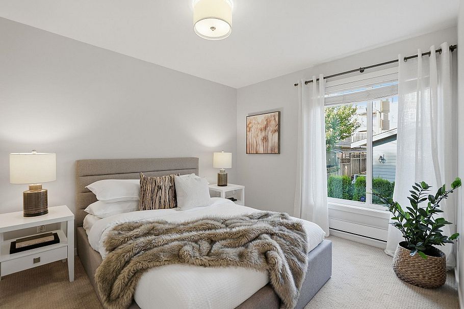 248 E 6th Street North Vancouver, BC - 21