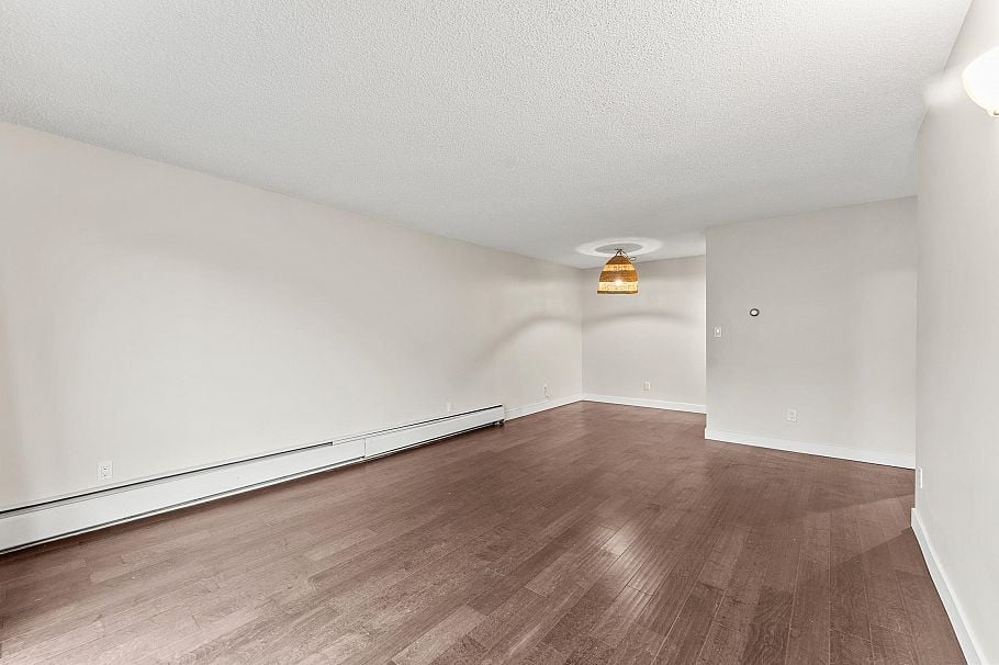 203 1611 E 3rd Avenue Vancouver, BC - 7