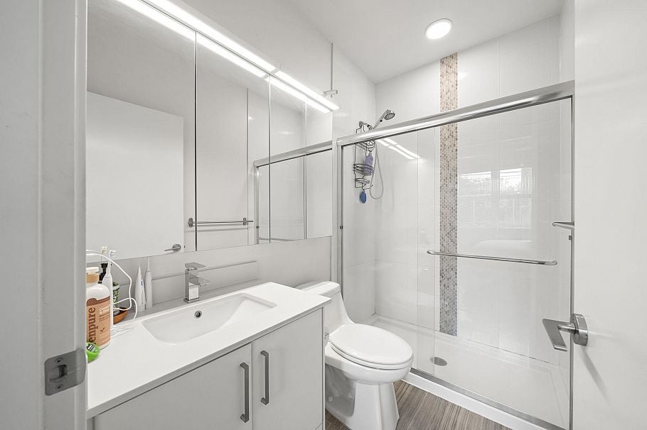 306 388 Kootenay Street Vancouver, BC - 13