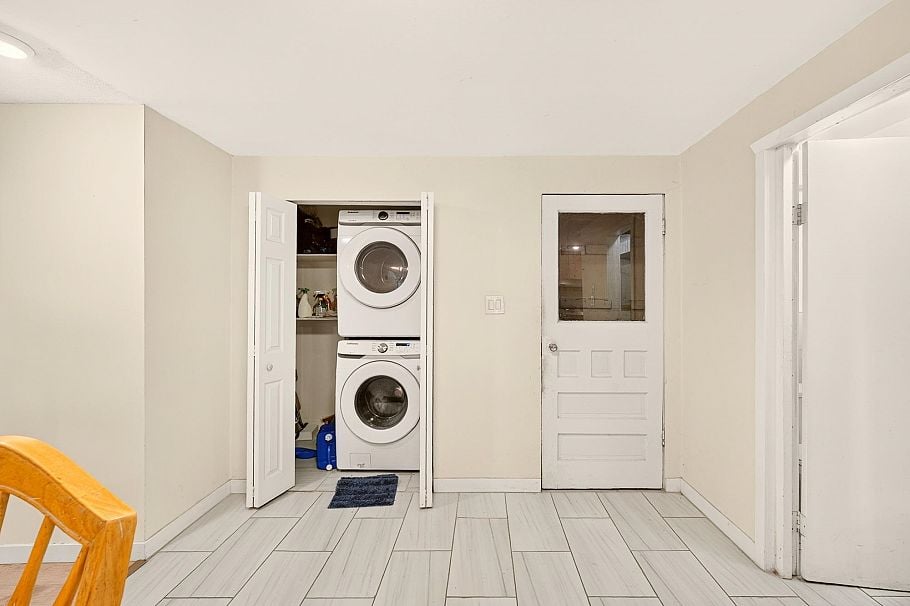 777 E Pender Street Vancouver, BC - 14