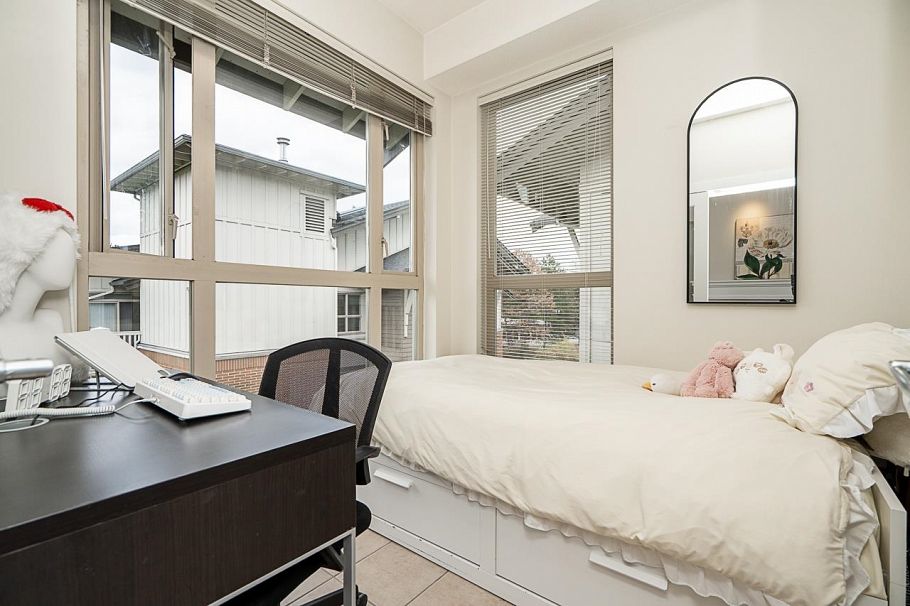 1406 4655 Valley Drive Vancouver, BC - 18