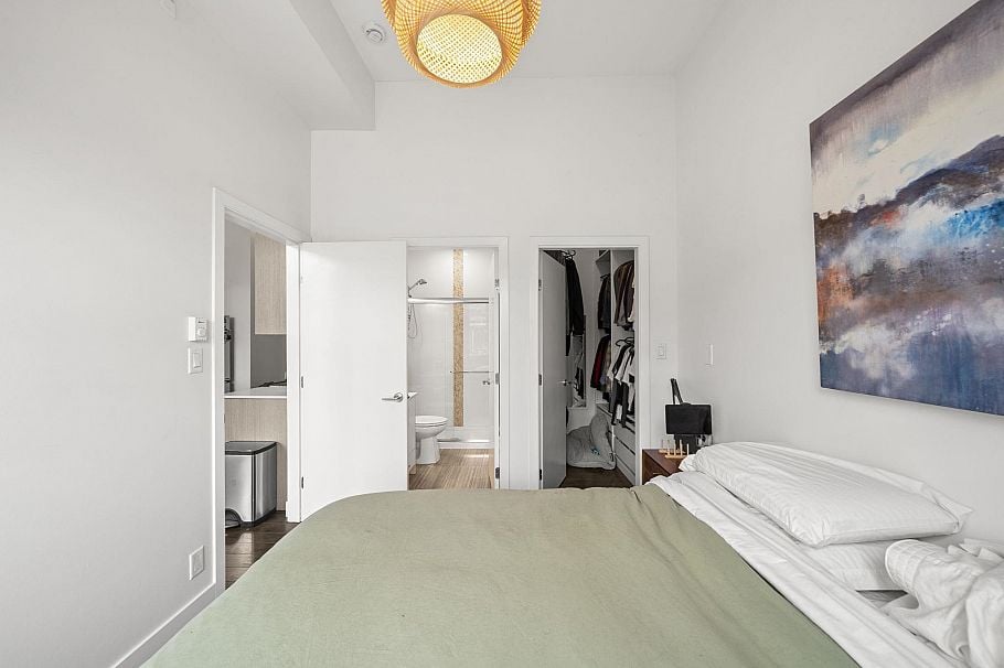 306 388 Kootenay Street Vancouver, BC - 12
