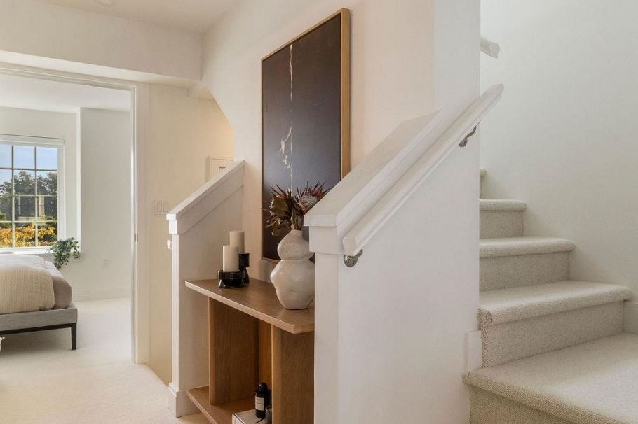 221 7789 Yukon Street Vancouver, BC - 24
