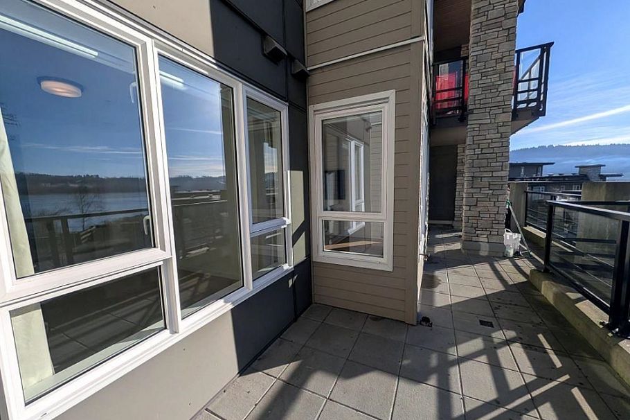 102 3873 Cates Landing Way North Vancouver, BC - 24