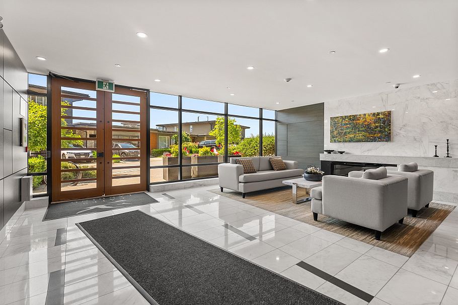 305 3911 Cates Landing Way North Vancouver, BC - 7