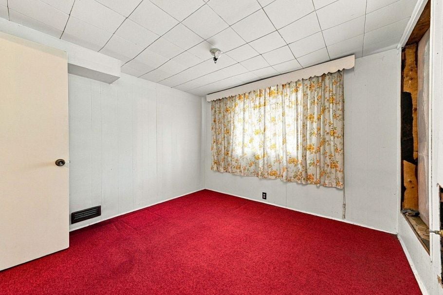 4153 John Street Vancouver, BC - 21
