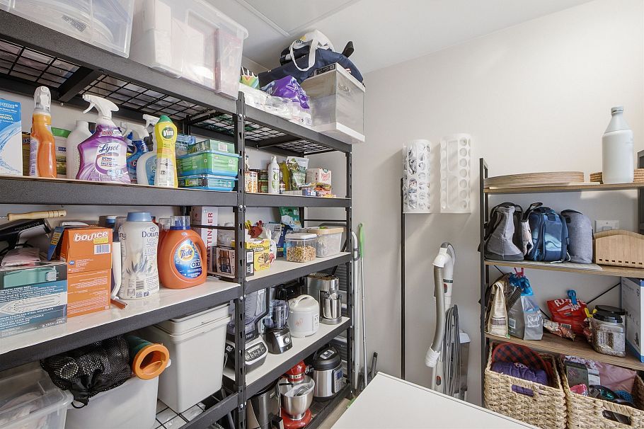 414 8508 Rivergrass Drive Vancouver, BC - 28