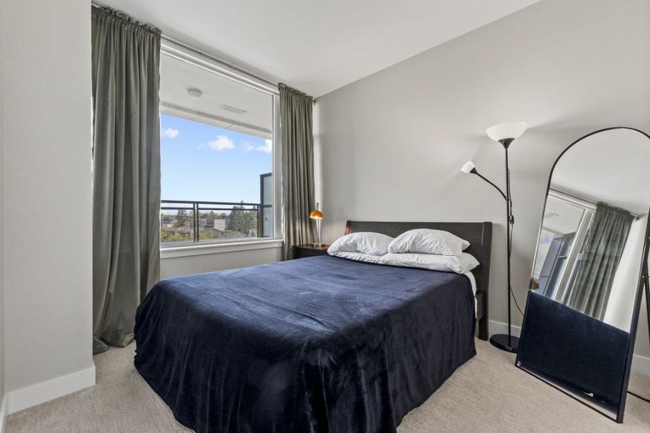 506 6383 Cambie Street Vancouver, BC - 10