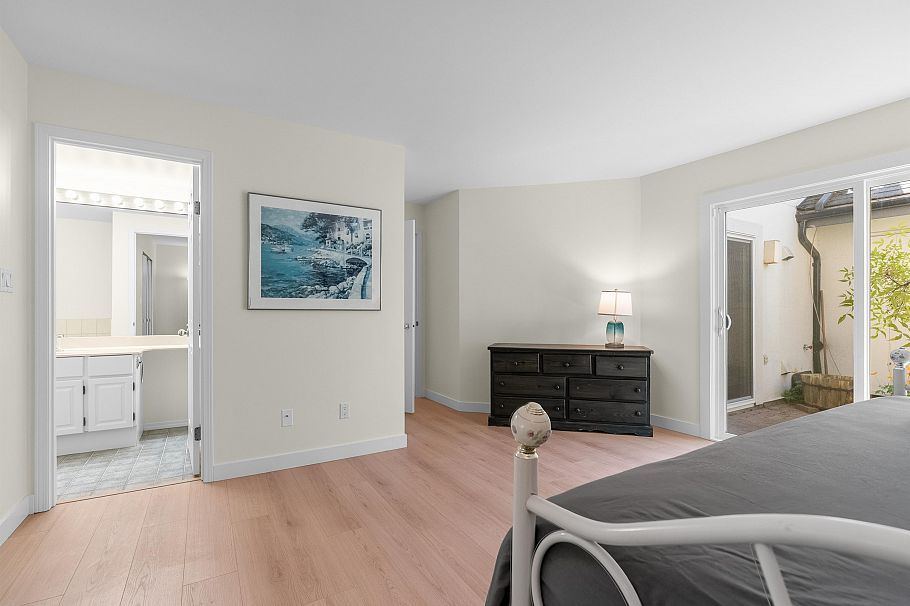 5948 Nancy Greene Way North Vancouver, BC - 13