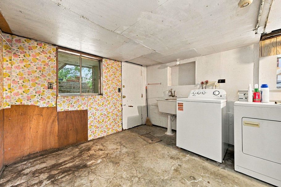 4153 John Street Vancouver, BC - 22