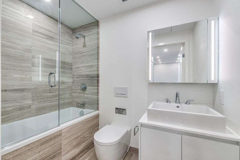 3610 1480 HOWE STREET, Vancouver BC V6Z 0G5 Vancouver, BC - 11