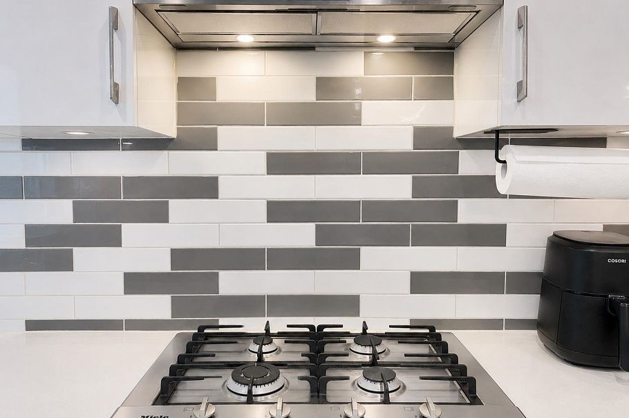 7887 French Street Vancouver, BC - 5