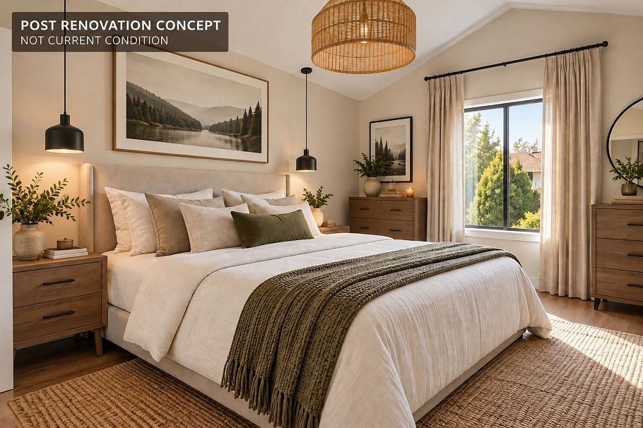 875 Porteau Place North Vancouver, BC - 14