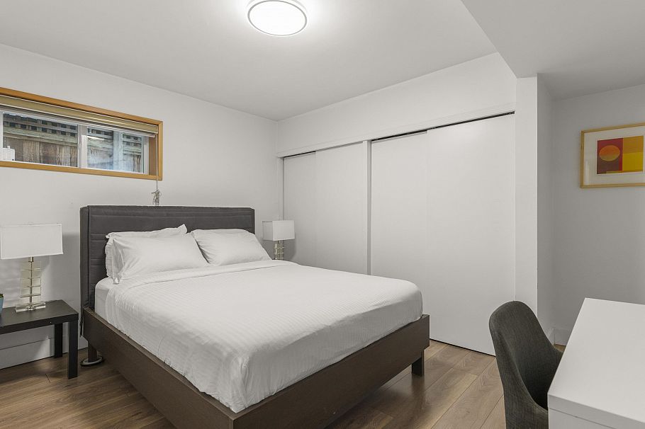 5034 Prince Albert Street Vancouver, BC - 25
