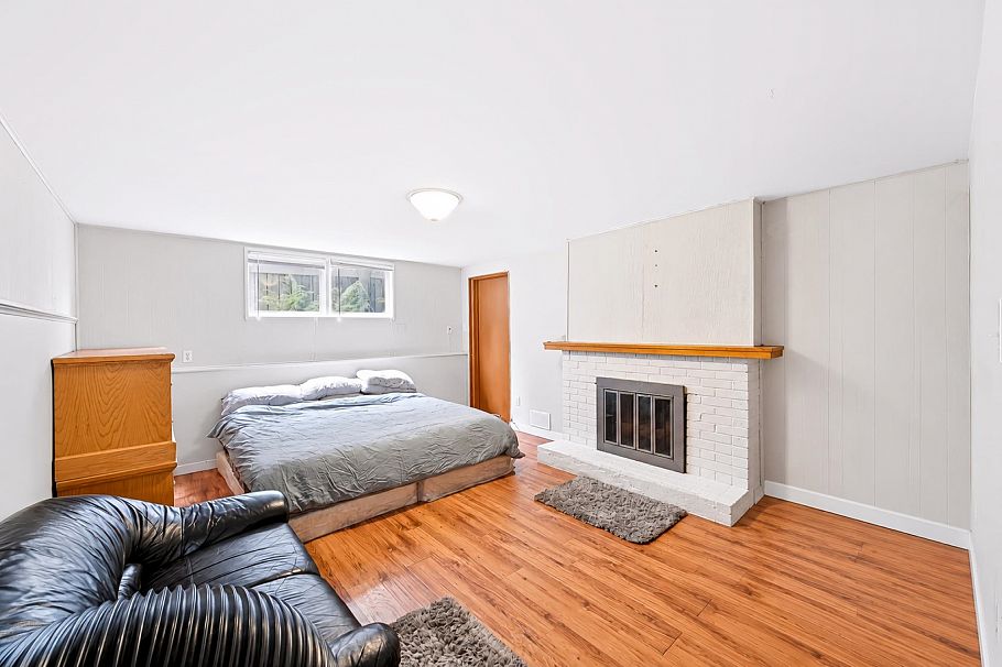 1685 E 55th Avenue Vancouver, BC - 21