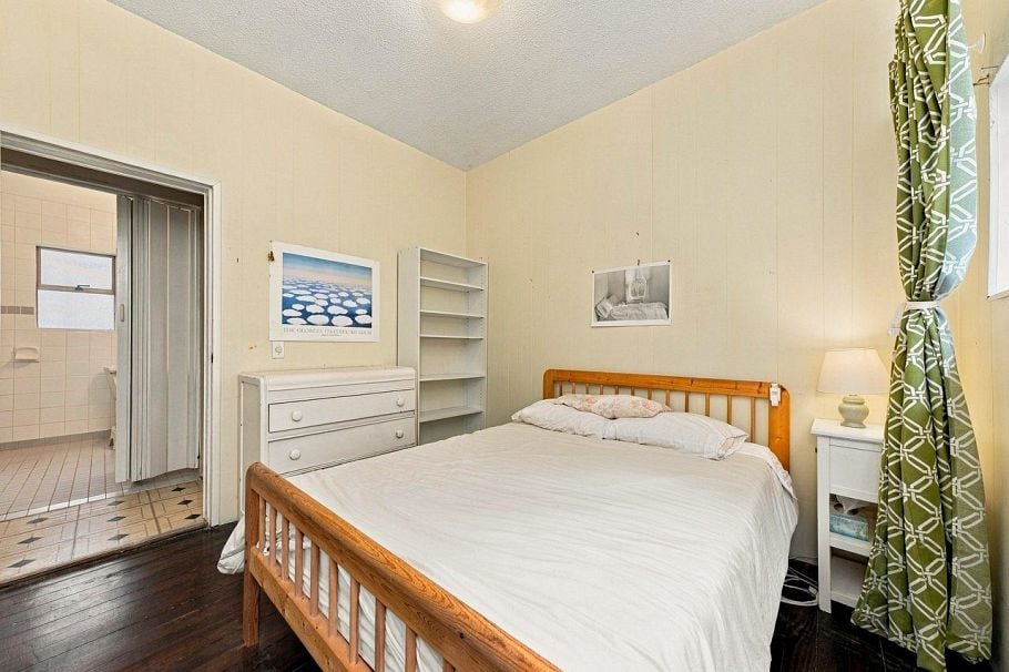 4153 John Street Vancouver, BC - 15