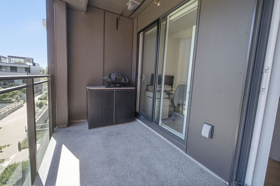 414 8508 Rivergrass Drive Vancouver, BC - 26