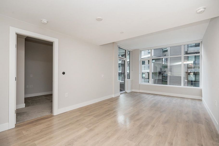 310 3451 Sawmill Crescent Vancouver, BC - 7