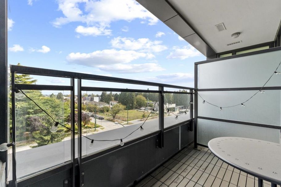 506 6383 Cambie Street Vancouver, BC - 15