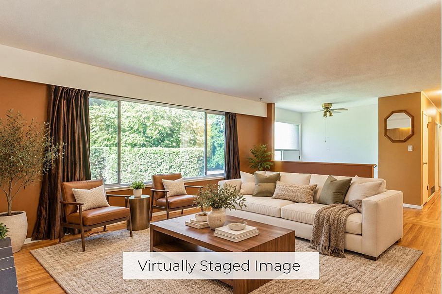 2370 Mountain Highway North Vancouver, BC - 7
