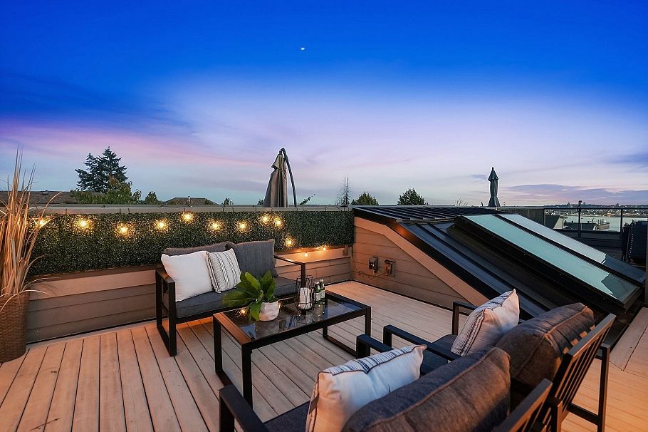 248 E 6th Street North Vancouver, BC - 37