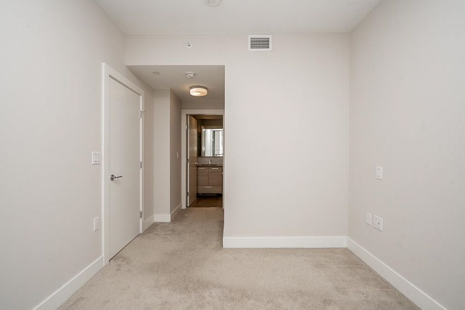 310 3451 Sawmill Crescent Vancouver, BC - 15