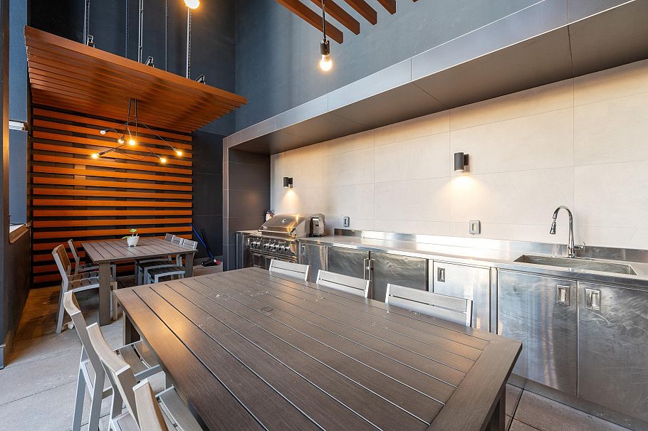 414 8508 Rivergrass Drive Vancouver, BC - 35