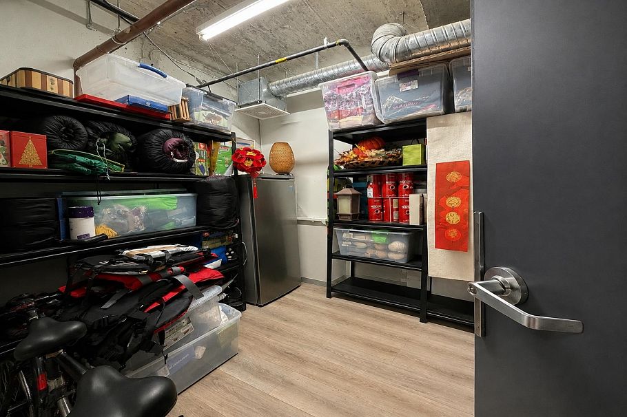7887 French Street Vancouver, BC - 14
