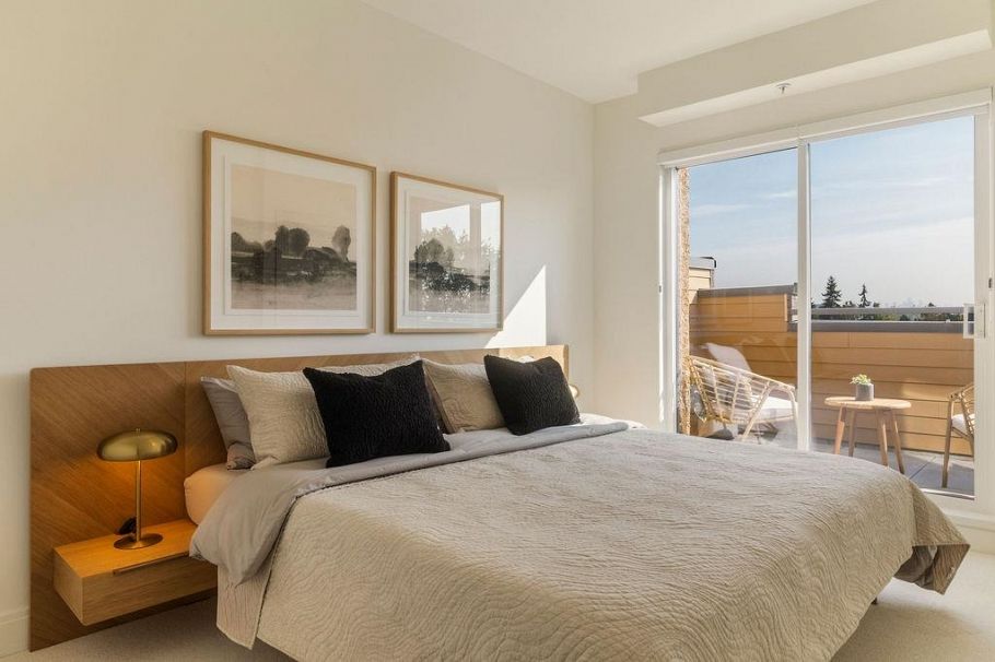 221 7789 Yukon Street Vancouver, BC - 14