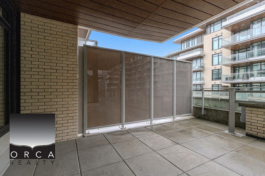 306 777 HARBOUR WAY, North Vancouver BC V7P 0G2 North Vancouver, BC - 16