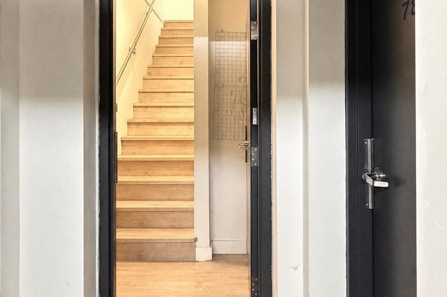 7887 French Street Vancouver, BC - 13