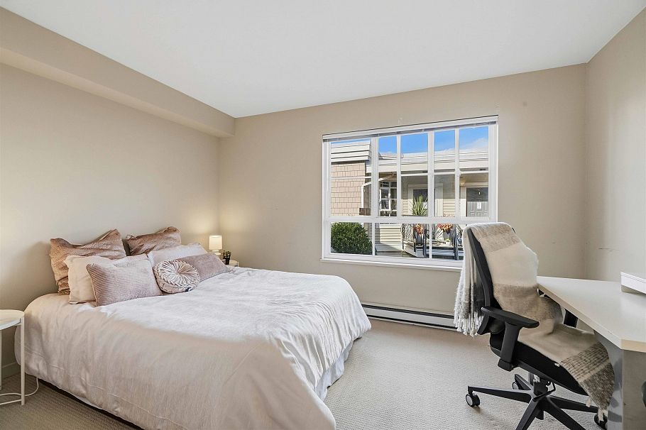 319 678 W 7th Avenue Vancouver, BC - 26