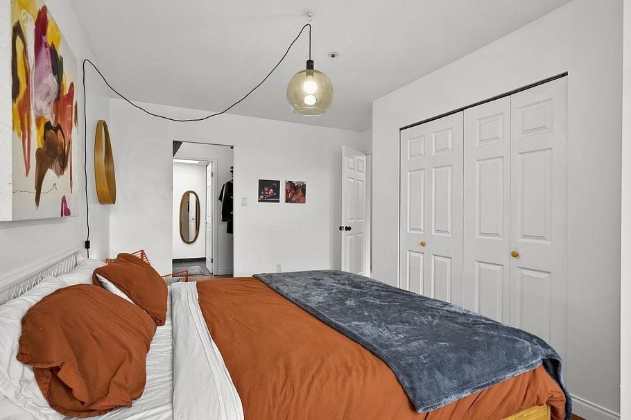 417 3480 Main Street Vancouver, BC - 18